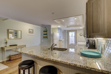 Lake House Ocean Club Villa steps from the beach, minutes away from Coligny Plaza!, , on  in South Carolina - Lakehouse Vacation Rental - Lake Home for rent on LakeHouseVacations.com