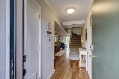 Lake House Ocean Club Villa steps from the beach, minutes away from Coligny Plaza!, , on  in South Carolina - Lakehouse Vacation Rental - Lake Home for rent on LakeHouseVacations.com