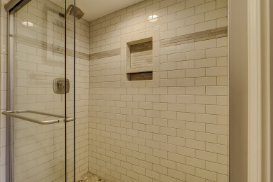 Lake House Ocean Club Villa steps from the beach, minutes away from Coligny Plaza!, , on  in South Carolina - Lakehouse Vacation Rental - Lake Home for rent on LakeHouseVacations.com