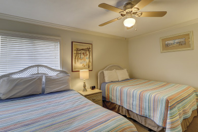 Lake House Ocean Club Villa steps from the beach, minutes away from Coligny Plaza!, , on  in South Carolina - Lakehouse Vacation Rental - Lake Home for rent on LakeHouseVacations.com