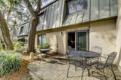 Lake House Ocean Club Villa steps from the beach, minutes away from Coligny Plaza!, , on  in South Carolina - Lakehouse Vacation Rental - Lake Home for rent on LakeHouseVacations.com