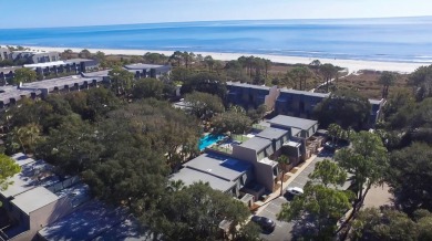 Lake House Ocean Club Villa steps from the beach, minutes away from Coligny Plaza!, , on  in South Carolina - Lakehouse Vacation Rental - Lake Home for rent on LakeHouseVacations.com