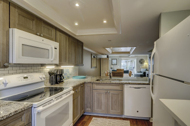 Lake House Ocean Club Villa steps from the beach, minutes away from Coligny Plaza!, , on  in South Carolina - Lakehouse Vacation Rental - Lake Home for rent on LakeHouseVacations.com