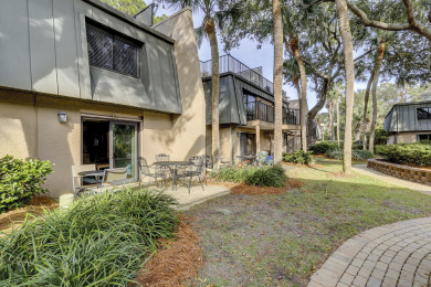 Lake House Ocean Club Villa steps from the beach, minutes away from Coligny Plaza!, , on  in South Carolina - Lakehouse Vacation Rental - Lake Home for rent on LakeHouseVacations.com