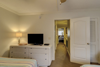 Lake House Ocean Club Villa steps from the beach, minutes away from Coligny Plaza!, , on  in South Carolina - Lakehouse Vacation Rental - Lake Home for rent on LakeHouseVacations.com