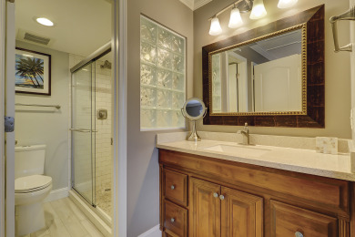 Lake House Ocean Club Villa steps from the beach, minutes away from Coligny Plaza!, , on  in South Carolina - Lakehouse Vacation Rental - Lake Home for rent on LakeHouseVacations.com