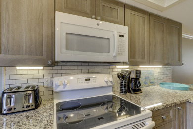 Lake House Ocean Club Villa steps from the beach, minutes away from Coligny Plaza!, , on  in South Carolina - Lakehouse Vacation Rental - Lake Home for rent on LakeHouseVacations.com