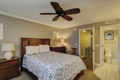 Lake House Ocean Club Villa steps from the beach, minutes away from Coligny Plaza!, , on  in South Carolina - Lakehouse Vacation Rental - Lake Home for rent on LakeHouseVacations.com