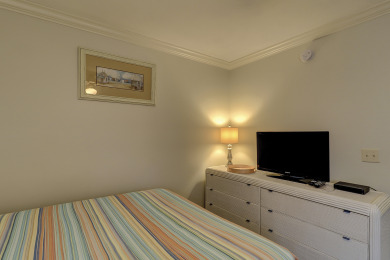 Lake House Ocean Club Villa steps from the beach, minutes away from Coligny Plaza!, , on  in South Carolina - Lakehouse Vacation Rental - Lake Home for rent on LakeHouseVacations.com