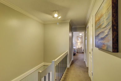 Lake House Ocean Club Villa steps from the beach, minutes away from Coligny Plaza!, , on  in South Carolina - Lakehouse Vacation Rental - Lake Home for rent on LakeHouseVacations.com