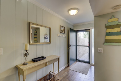 Lake House Ocean Club Villa steps from the beach, minutes away from Coligny Plaza!, , on  in South Carolina - Lakehouse Vacation Rental - Lake Home for rent on LakeHouseVacations.com