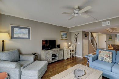 Lake House Ocean Club Villa steps from the beach, minutes away from Coligny Plaza!, , on  in South Carolina - Lakehouse Vacation Rental - Lake Home for rent on LakeHouseVacations.com