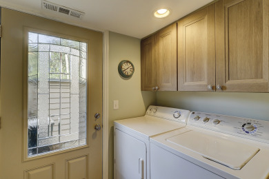 Lake House Ocean Club Villa steps from the beach, minutes away from Coligny Plaza!, , on  in South Carolina - Lakehouse Vacation Rental - Lake Home for rent on LakeHouseVacations.com