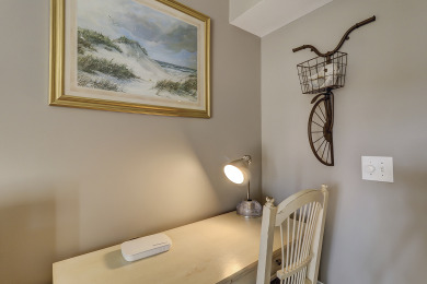 Lake House Ocean Club Villa steps from the beach, minutes away from Coligny Plaza!, , on  in South Carolina - Lakehouse Vacation Rental - Lake Home for rent on LakeHouseVacations.com