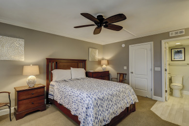 Lake House Ocean Club Villa steps from the beach, minutes away from Coligny Plaza!, , on  in South Carolina - Lakehouse Vacation Rental - Lake Home for rent on LakeHouseVacations.com