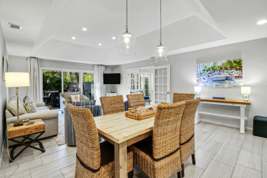 Lake House One of a kind, fully renovated Sea Pines home with community pool access., , on  in South Carolina - Lakehouse Vacation Rental - Lake Home for rent on LakeHouseVacations.com