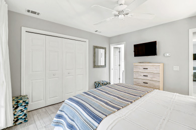 Lake House One of a kind, fully renovated Sea Pines home with community pool access., , on  in South Carolina - Lakehouse Vacation Rental - Lake Home for rent on LakeHouseVacations.com