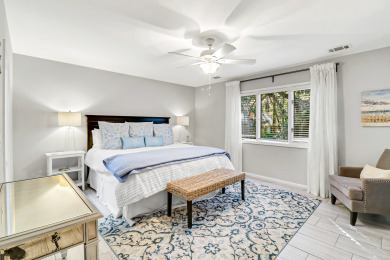 Lake House One of a kind, fully renovated Sea Pines home with community pool access., , on  in South Carolina - Lakehouse Vacation Rental - Lake Home for rent on LakeHouseVacations.com