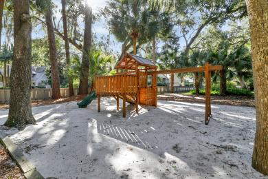 Lake House One of a kind, fully renovated Sea Pines home with community pool access., , on  in South Carolina - Lakehouse Vacation Rental - Lake Home for rent on LakeHouseVacations.com