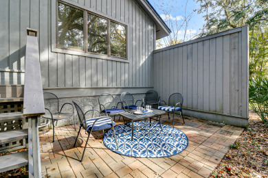 Lake House One of a kind, fully renovated Sea Pines home with community pool access., , on  in South Carolina - Lakehouse Vacation Rental - Lake Home for rent on LakeHouseVacations.com