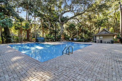 Lake House One of a kind, fully renovated Sea Pines home with community pool access., , on  in South Carolina - Lakehouse Vacation Rental - Lake Home for rent on LakeHouseVacations.com