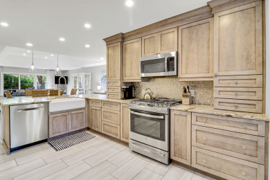 Lake House One of a kind, fully renovated Sea Pines home with community pool access., , on  in South Carolina - Lakehouse Vacation Rental - Lake Home for rent on LakeHouseVacations.com