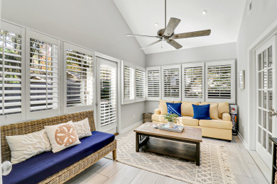 Lake House One of a kind, fully renovated Sea Pines home with community pool access., , on  in South Carolina - Lakehouse Vacation Rental - Lake Home for rent on LakeHouseVacations.com