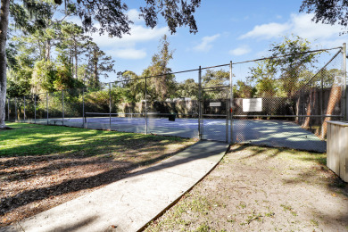 Lake House One of a kind, fully renovated Sea Pines home with community pool access., , on  in South Carolina - Lakehouse Vacation Rental - Lake Home for rent on LakeHouseVacations.com