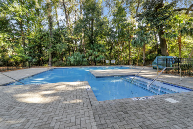 Lake House One of a kind, fully renovated Sea Pines home with community pool access., , on  in South Carolina - Lakehouse Vacation Rental - Lake Home for rent on LakeHouseVacations.com