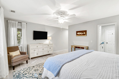 Lake House One of a kind, fully renovated Sea Pines home with community pool access., , on  in South Carolina - Lakehouse Vacation Rental - Lake Home for rent on LakeHouseVacations.com