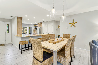 Lake House One of a kind, fully renovated Sea Pines home with community pool access., , on  in South Carolina - Lakehouse Vacation Rental - Lake Home for rent on LakeHouseVacations.com