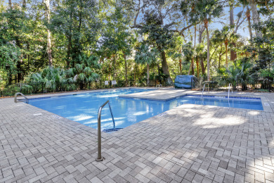 Lake House One of a kind, fully renovated Sea Pines home with community pool access., , on  in South Carolina - Lakehouse Vacation Rental - Lake Home for rent on LakeHouseVacations.com