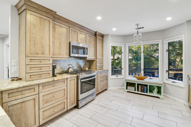 Lake House One of a kind, fully renovated Sea Pines home with community pool access., , on  in South Carolina - Lakehouse Vacation Rental - Lake Home for rent on LakeHouseVacations.com