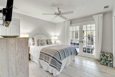 Lake House One of a kind, fully renovated Sea Pines home with community pool access., , on  in South Carolina - Lakehouse Vacation Rental - Lake Home for rent on LakeHouseVacations.com