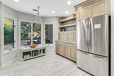 Lake House One of a kind, fully renovated Sea Pines home with community pool access., , on  in South Carolina - Lakehouse Vacation Rental - Lake Home for rent on LakeHouseVacations.com