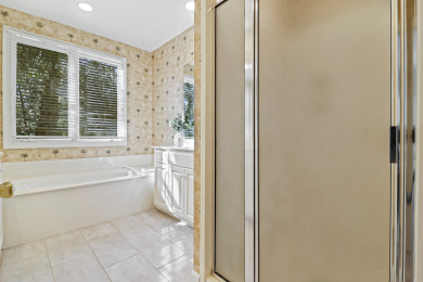 Lake House Spacious 4 Bedroom 4.5 Bathroom Palmetto Dunes home with a private pool, , on  in South Carolina - Lakehouse Vacation Rental - Lake Home for rent on LakeHouseVacations.com