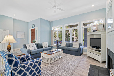 Lake House Spacious 4 Bedroom 4.5 Bathroom Palmetto Dunes home with a private pool, , on  in South Carolina - Lakehouse Vacation Rental - Lake Home for rent on LakeHouseVacations.com