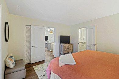 Lake House Newly renovated Sea Pines home minutes from beach, with heatable pool &amp Spa, , on  in South Carolina - Lakehouse Vacation Rental - Lake Home for rent on LakeHouseVacations.com