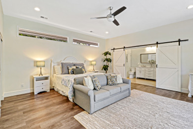 Lake House Newly renovated Sea Pines home minutes from beach, with heatable pool &amp Spa, , on  in South Carolina - Lakehouse Vacation Rental - Lake Home for rent on LakeHouseVacations.com