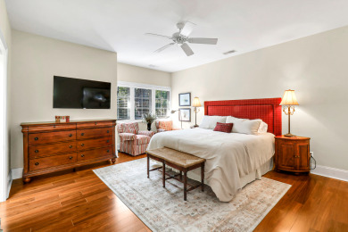 Lake House Pristine 4th row beach home with gorgeous updates and private pool &amp spa!, , on  in South Carolina - Lakehouse Vacation Rental - Lake Home for rent on LakeHouseVacations.com