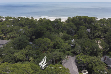 Lake House Pristine 4th row beach home with gorgeous updates and private pool &amp spa!, , on  in South Carolina - Lakehouse Vacation Rental - Lake Home for rent on LakeHouseVacations.com