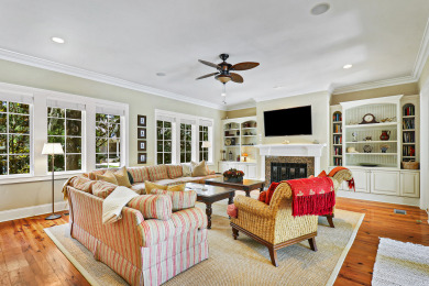 Lake House Pristine 4th row beach home with gorgeous updates and private pool &amp spa!, , on  in South Carolina - Lakehouse Vacation Rental - Lake Home for rent on LakeHouseVacations.com