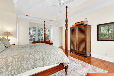 Lake House Pristine 4th row beach home with gorgeous updates and private pool &amp spa!, , on  in South Carolina - Lakehouse Vacation Rental - Lake Home for rent on LakeHouseVacations.com