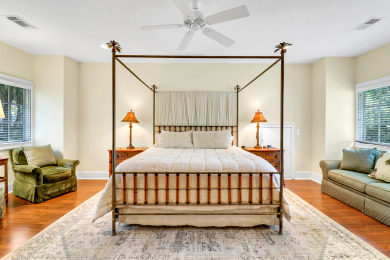 Lake House Pristine 4th row beach home with gorgeous updates and private pool &amp spa!, , on  in South Carolina - Lakehouse Vacation Rental - Lake Home for rent on LakeHouseVacations.com