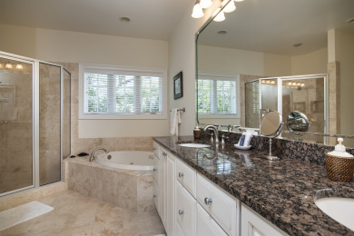 Lake House Pristine 4th row beach home with gorgeous updates and private pool &amp spa!, , on  in South Carolina - Lakehouse Vacation Rental - Lake Home for rent on LakeHouseVacations.com