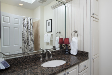 Lake House Pristine 4th row beach home with gorgeous updates and private pool &amp spa!, , on  in South Carolina - Lakehouse Vacation Rental - Lake Home for rent on LakeHouseVacations.com