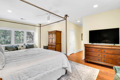 Lake House Pristine 4th row beach home with gorgeous updates and private pool &amp spa!, , on  in South Carolina - Lakehouse Vacation Rental - Lake Home for rent on LakeHouseVacations.com