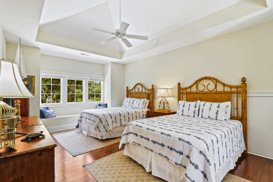 Lake House Pristine 4th row beach home with gorgeous updates and private pool &amp spa!, , on  in South Carolina - Lakehouse Vacation Rental - Lake Home for rent on LakeHouseVacations.com