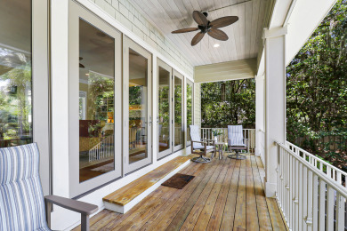 Lake House Pristine 4th row beach home with gorgeous updates and private pool &amp spa!, , on  in South Carolina - Lakehouse Vacation Rental - Lake Home for rent on LakeHouseVacations.com