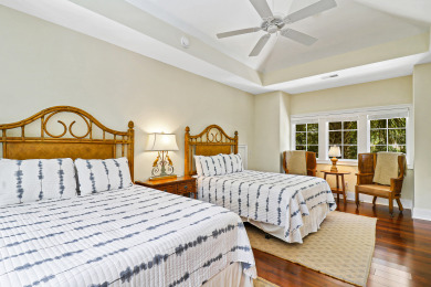 Lake House Pristine 4th row beach home with gorgeous updates and private pool &amp spa!, , on  in South Carolina - Lakehouse Vacation Rental - Lake Home for rent on LakeHouseVacations.com